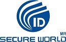 Idsecureworld México - Impresoras de PVC